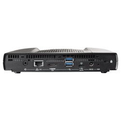 BARCO Clickshare CX-50 GEN2 inclusive 2x USB-C Button — Buy in Cyprus with Fast Delivery