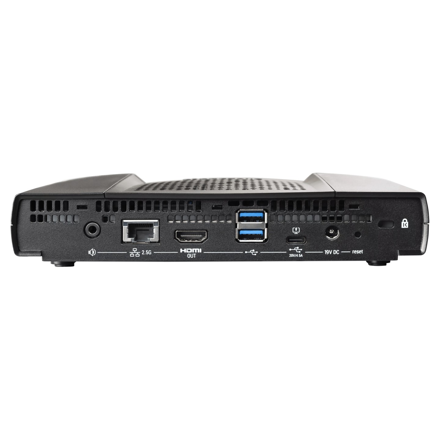 BARCO Clickshare CX-50 GEN2 inclusive 2x USB-C Button — Buy in Cyprus with Fast Delivery