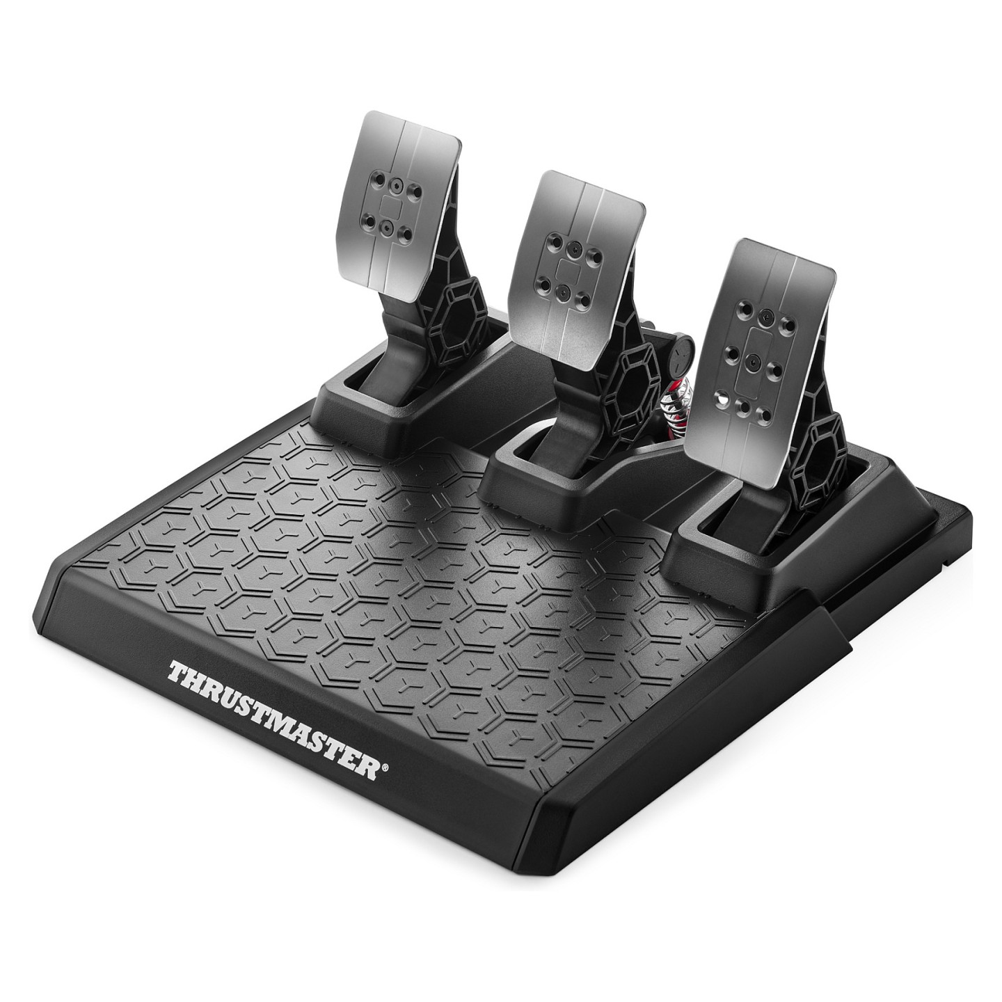Thrustmaster Lenkrad T248X FF Wheel (XBO PC) — Buy in Cyprus with Fast Delivery