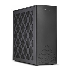 bluechip GAMINGline S1970 i9 14900K W11Home 16GB. 500GB SSD Intel® Wi-Fi 6E. Bluetooth 5.3 — Buy in Cyprus with Fast Delivery