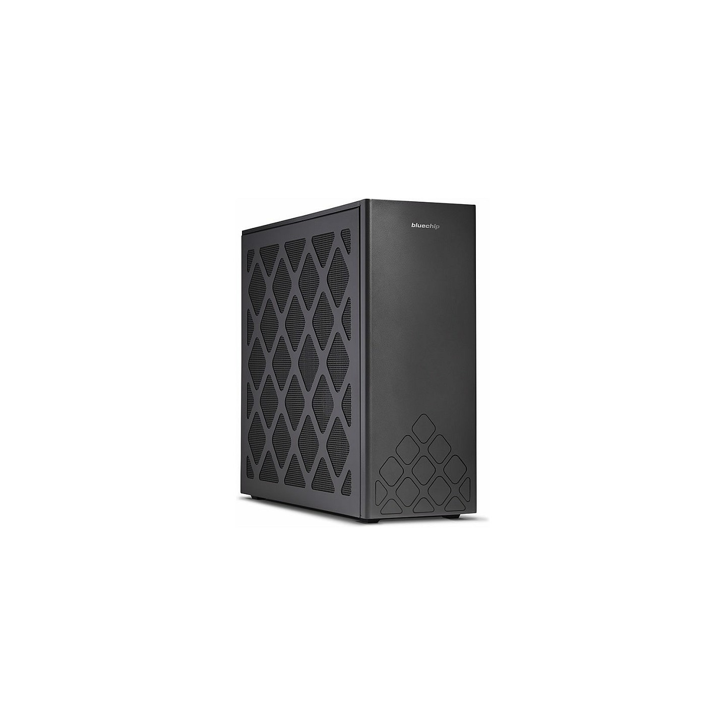 bluechip GAMINGline S1970 i9 14900K W11Home 16GB. 500GB SSD Intel® Wi-Fi 6E. Bluetooth 5.3 — Buy in Cyprus with Fast Delivery