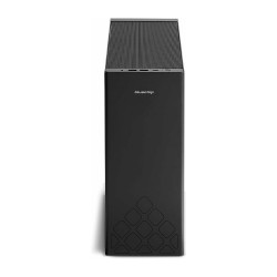 bluechip GAMINGline S1970 i9 14900K W11Home 16GB. 500GB SSD Intel® Wi-Fi 6E. Bluetooth 5.3 — Buy in Cyprus with Fast Delivery