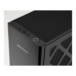 bluechip GAMINGline S1970 i9 14900K W11Home 16GB. 500GB SSD Intel® Wi-Fi 6E. Bluetooth 5.3 — Buy in Cyprus with Fast Delivery