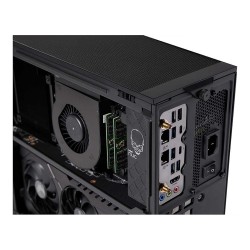 bluechip GAMINGline S1970 i9 14900K W11Home 16GB. 500GB SSD Intel® Wi-Fi 6E. Bluetooth 5.3 — Buy in Cyprus with Fast Delivery
