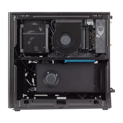 bluechip GAMINGline S1970 i9 14900K W11Home 16GB. 500GB SSD Intel® Wi-Fi 6E. Bluetooth 5.3 — Buy in Cyprus with Fast Delivery