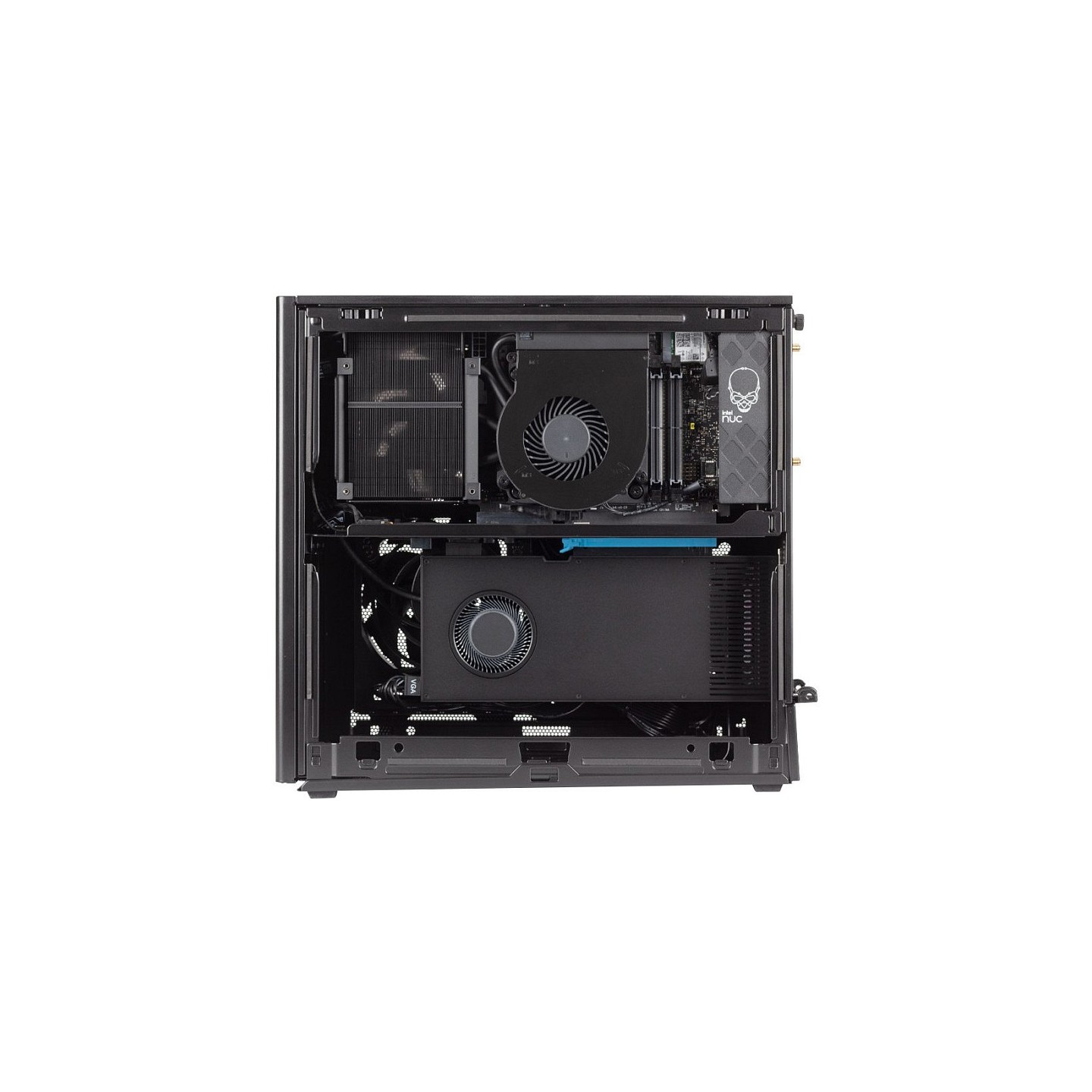bluechip GAMINGline S1970 i9 14900K W11Home 16GB. 500GB SSD Intel® Wi-Fi 6E. Bluetooth 5.3 — Buy in Cyprus with Fast Delivery