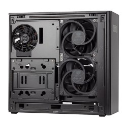 bluechip GAMINGline S1970 i9 14900K W11Home 16GB. 500GB SSD Intel® Wi-Fi 6E. Bluetooth 5.3 — Buy in Cyprus with Fast Delivery