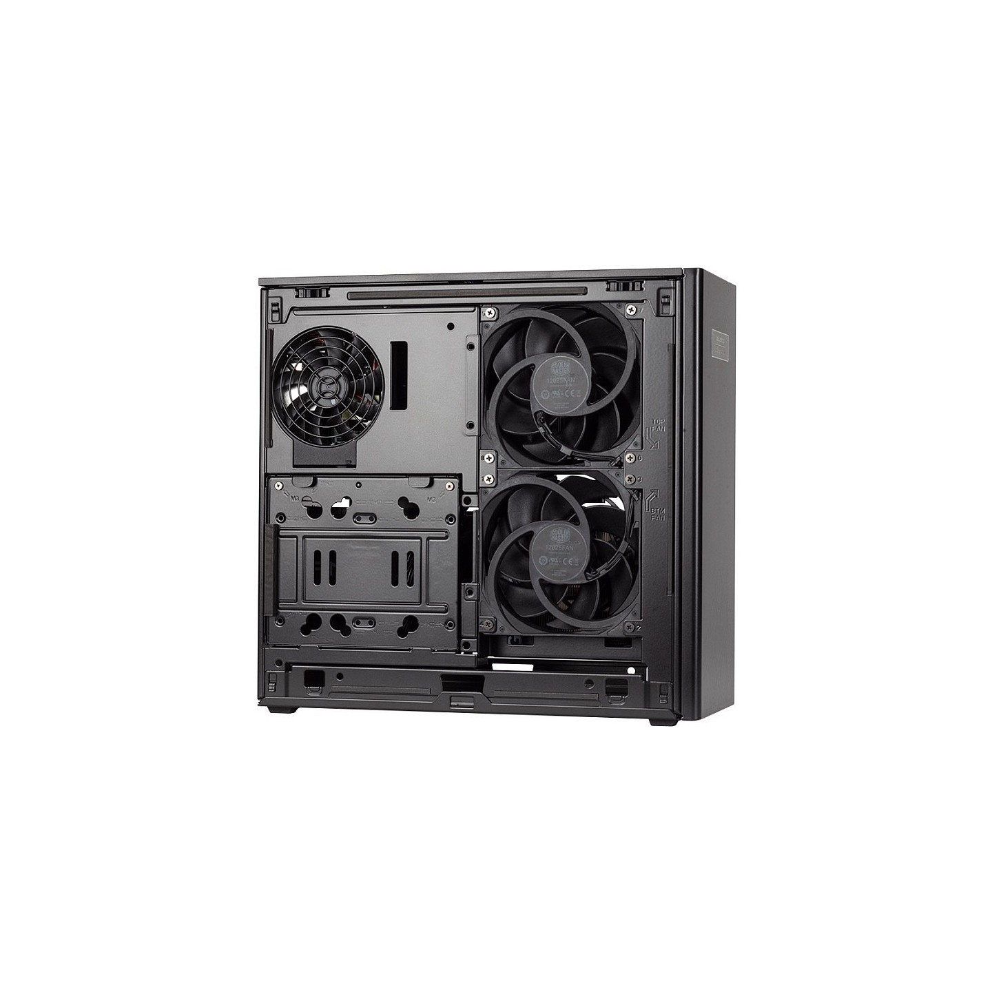 bluechip GAMINGline S1970 i9 14900K W11Home 16GB. 500GB SSD Intel® Wi-Fi 6E. Bluetooth 5.3 — Buy in Cyprus with Fast Delivery