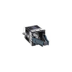 Cisco TYPE 2 FAN MODULE SPARE — Buy in Cyprus with Fast Delivery