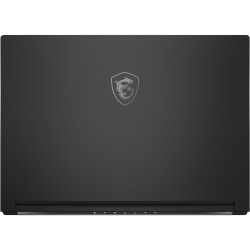 Buy MSI Stealth A16 AI+ - A3XWIG-043 - Black, Ryzen AI 9 370 2.0GHz, RTX 5080, 3... in Cyprus, Nicosia, Limassol, Larnaka, Pafos