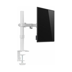 Equip Tischhalterung 17'-32' 1TFT 360° H.verst. 9Kg weiß retail — Buy in Cyprus with Fast Delivery