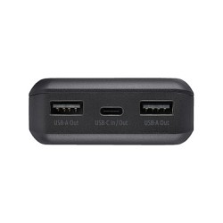 Intenso Power Bank B10000 10000mAh schwarz — Buy in Cyprus with Fast Delivery
