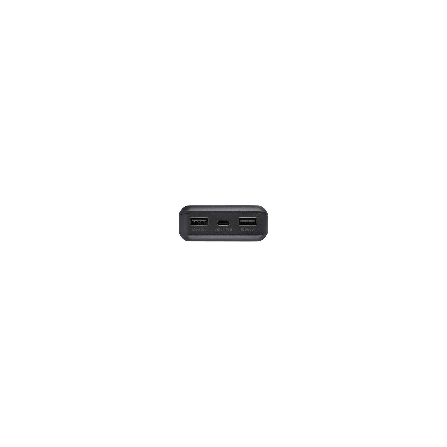 Intenso Power Bank B10000 10000mAh schwarz — Buy in Cyprus with Fast Delivery
