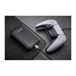 Intenso Power Bank B10000 10000mAh schwarz — Buy in Cyprus with Fast Delivery