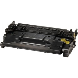 Buy HP Toner 89X (CF289X) - Original High-Yield Black Toner, 10,000-page Yield in Cyprus, Nicosia, Limassol, Larnaka, Pafos