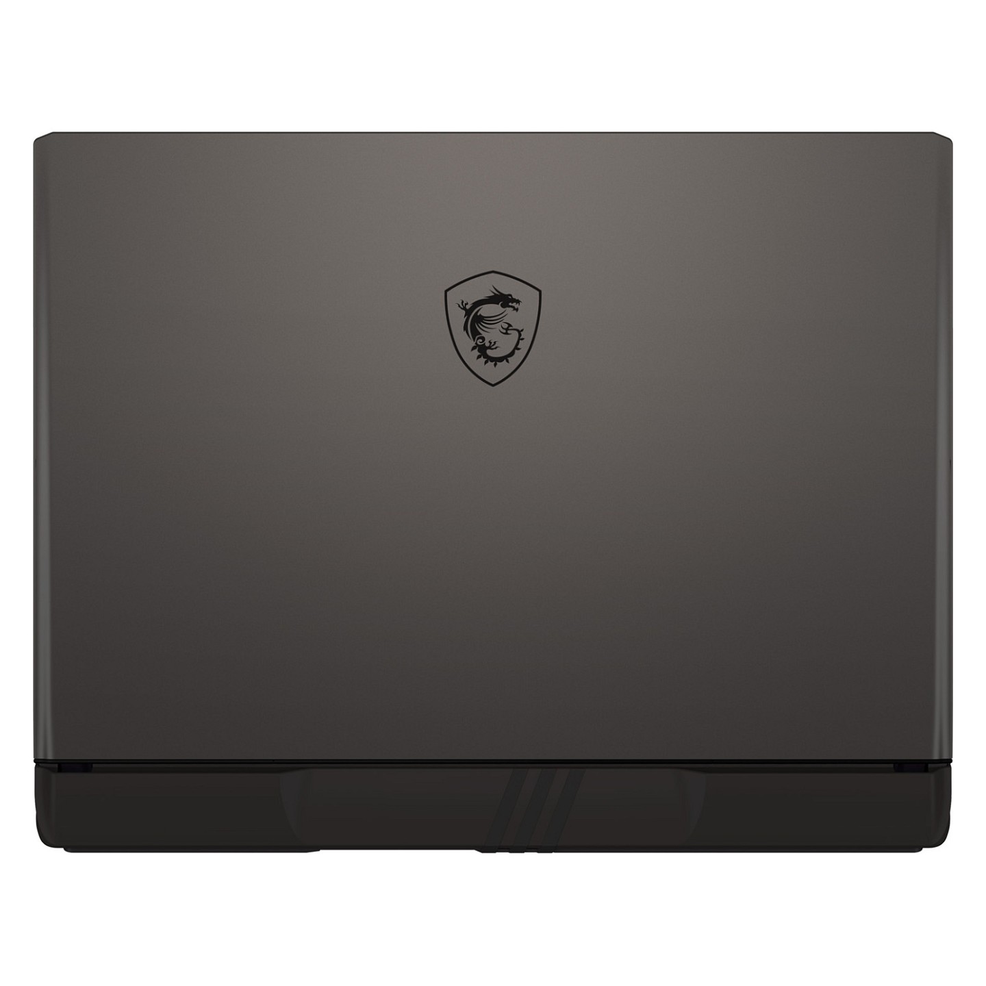 MSI Vector 17 HX AI A2XWHG-041 (grau. Intel Core? Ultra 9 275HX. NVIDIA GeForce RTX 5070 Ti. 32 GB DDR5. 2 TB (2 TB S...