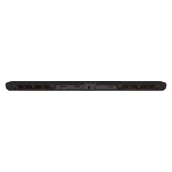 MSI Vector 17 HX AI A2XWHG-041 (grau. Intel Core? Ultra 9 275HX. NVIDIA GeForce RTX 5070 Ti. 32 GB DDR5. 2 TB (2 TB S...
