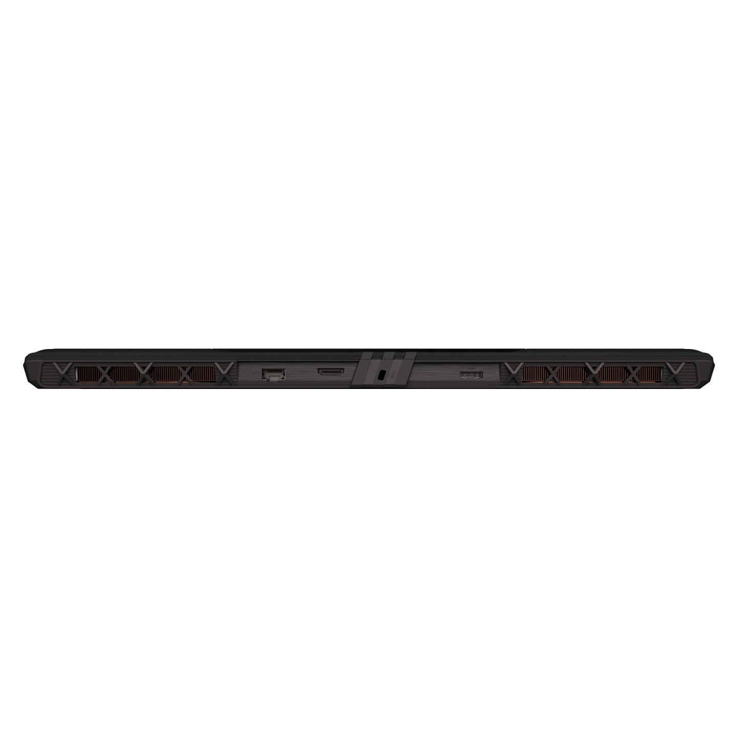 MSI Vector 17 HX AI A2XWHG-041 (grau. Intel Core? Ultra 9 275HX. NVIDIA GeForce RTX 5070 Ti. 32 GB DDR5. 2 TB (2 TB S...