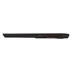 MSI Vector 17 HX AI A2XWHG-041 (grau. Intel Core? Ultra 9 275HX. NVIDIA GeForce RTX 5070 Ti. 32 GB DDR5. 2 TB (2 TB S...