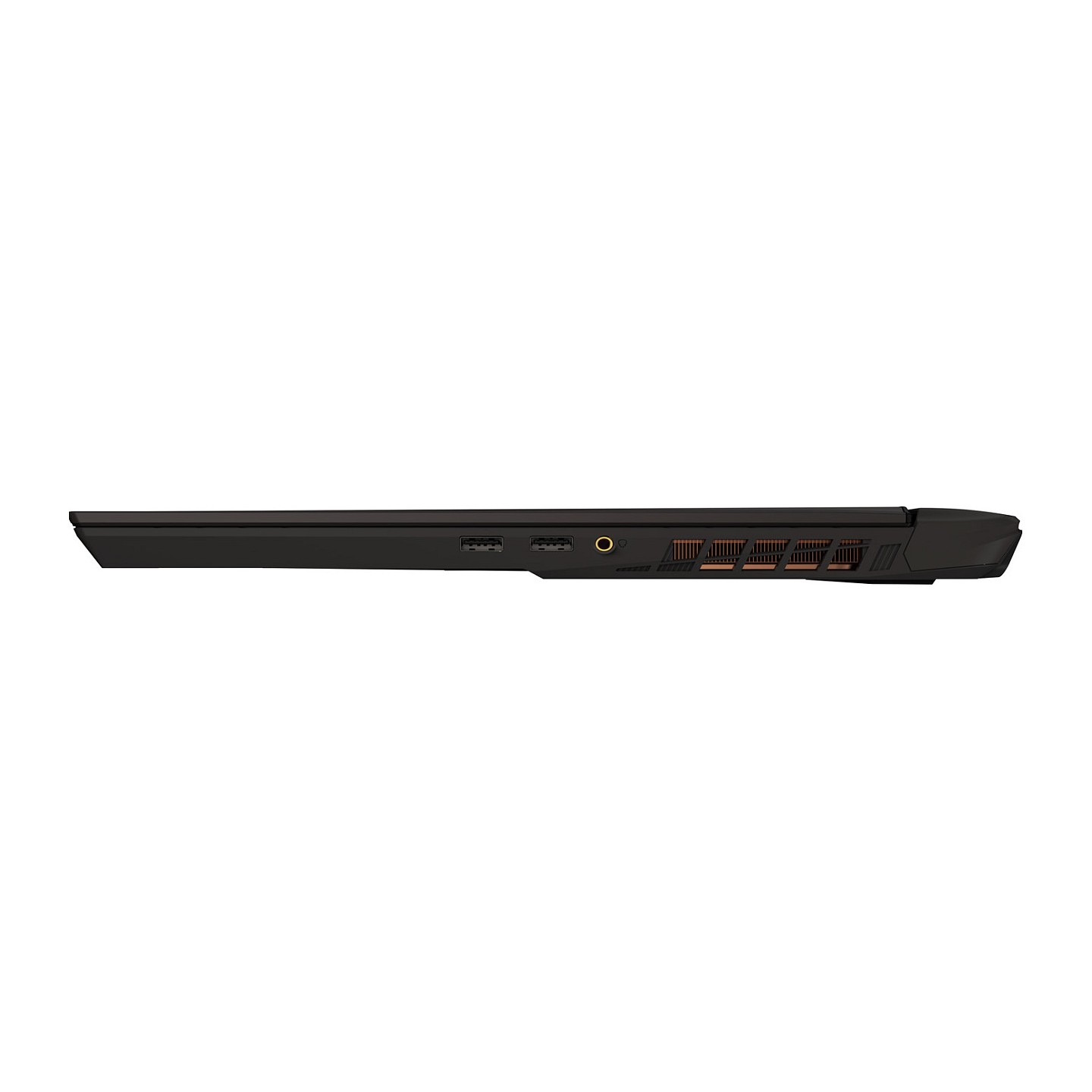 MSI Vector 17 HX AI A2XWHG-041 (grau. Intel Core? Ultra 9 275HX. NVIDIA GeForce RTX 5070 Ti. 32 GB DDR5. 2 TB (2 TB S...
