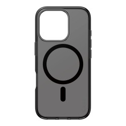 CARE Case Flagship Smokey MagSAFE iPhone 16 Pro — Buy in Cyprus with Fast Delivery