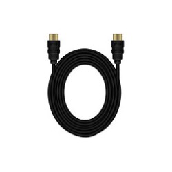 MediaRange HDMI KABEL 5m — Buy in Cyprus with Fast Delivery