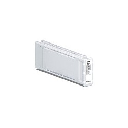 EPSON Tinte grau 700ml SC P7300 9300 — Buy in Cyprus with Fast Delivery