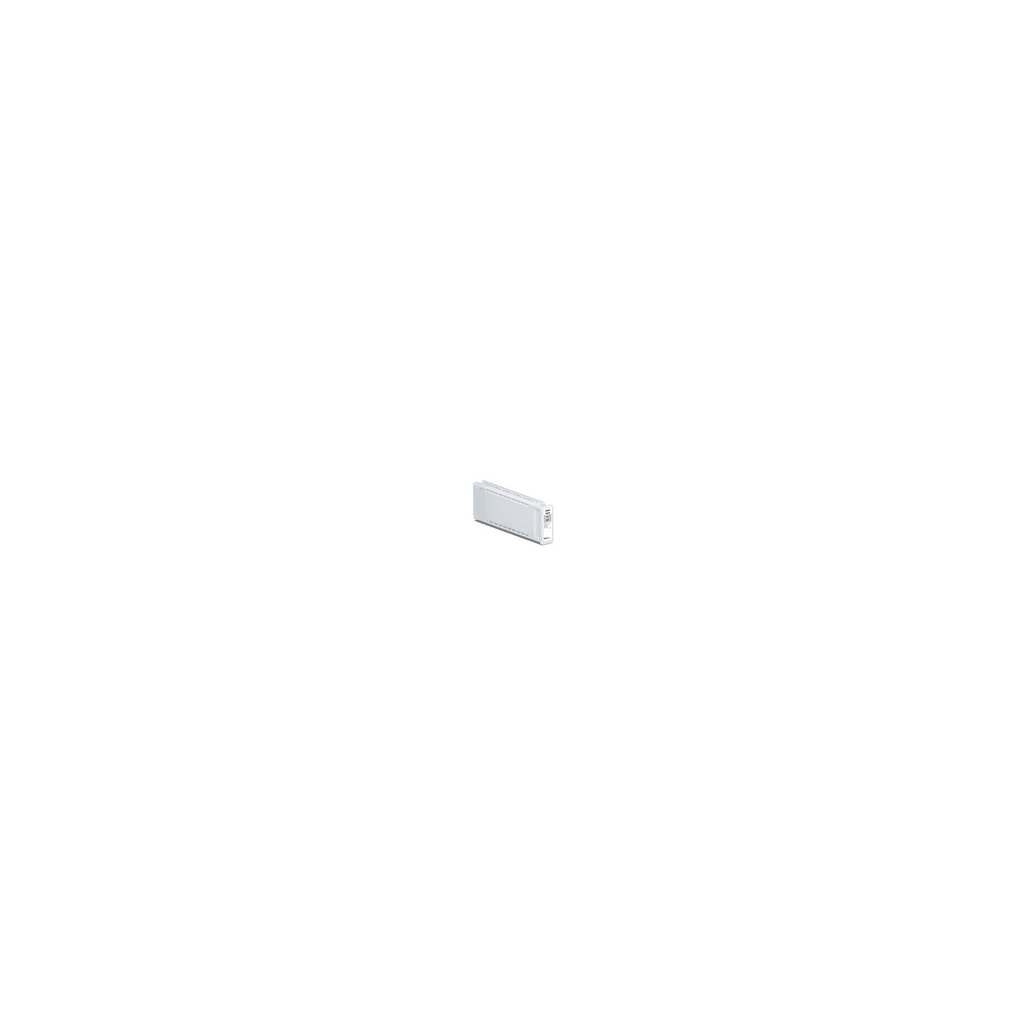EPSON Tinte grau 700ml SC P7300 9300 — Buy in Cyprus with Fast Delivery