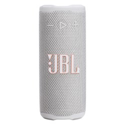 JBL Grip Bluetooth Lautsprecher. Weiß — Buy in Cyprus with Fast Delivery