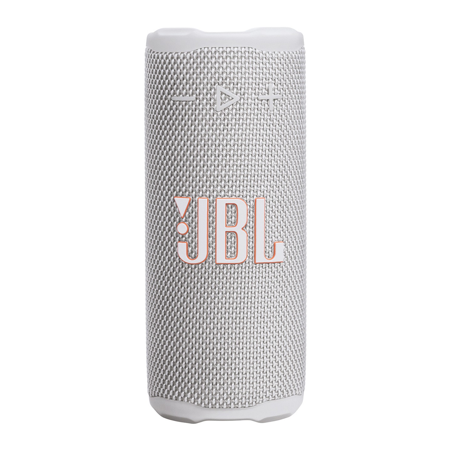 JBL Grip Bluetooth Lautsprecher. Weiß — Buy in Cyprus with Fast Delivery