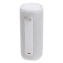 JBL Grip Bluetooth Lautsprecher. Weiß — Buy in Cyprus with Fast Delivery