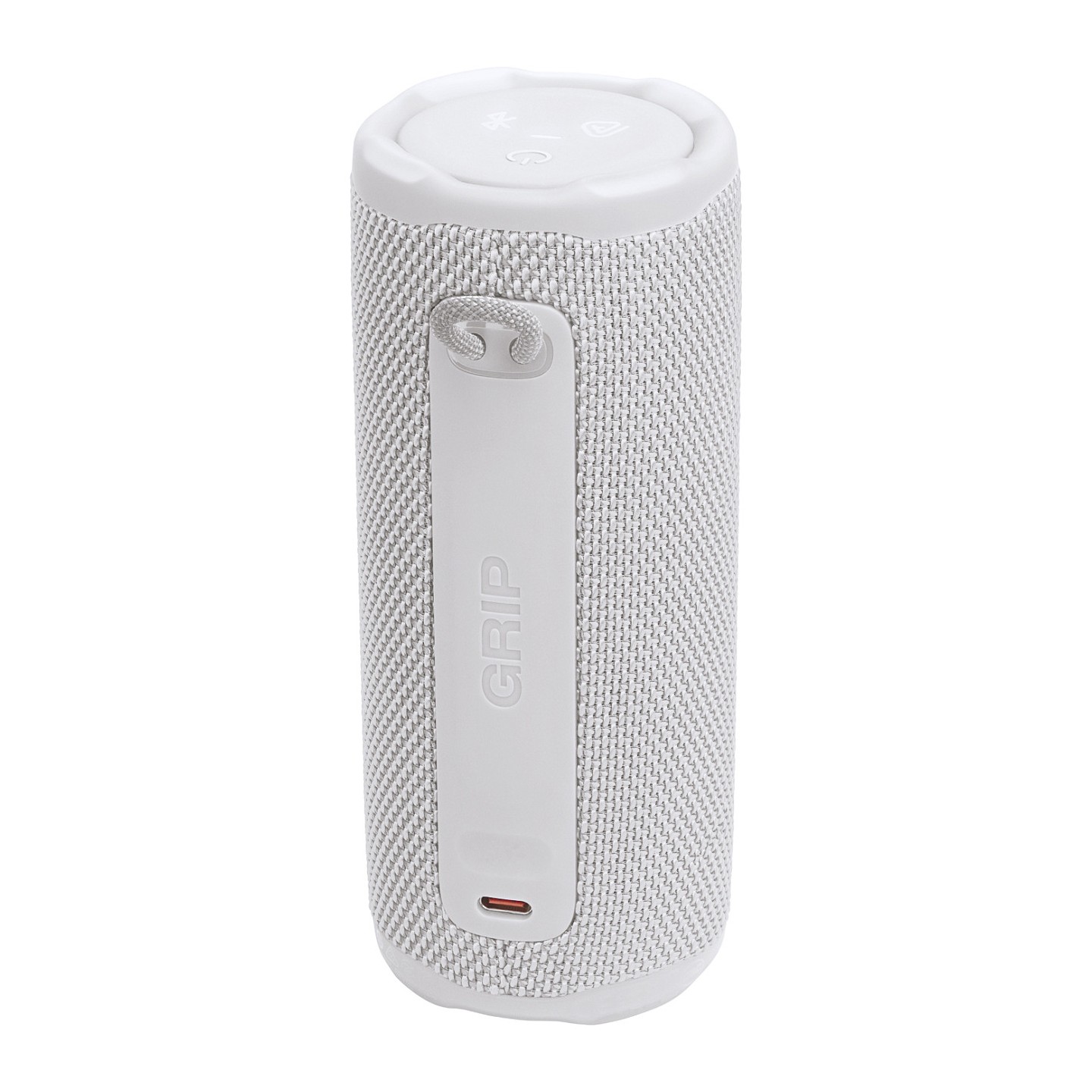JBL Grip Bluetooth Lautsprecher. Weiß — Buy in Cyprus with Fast Delivery