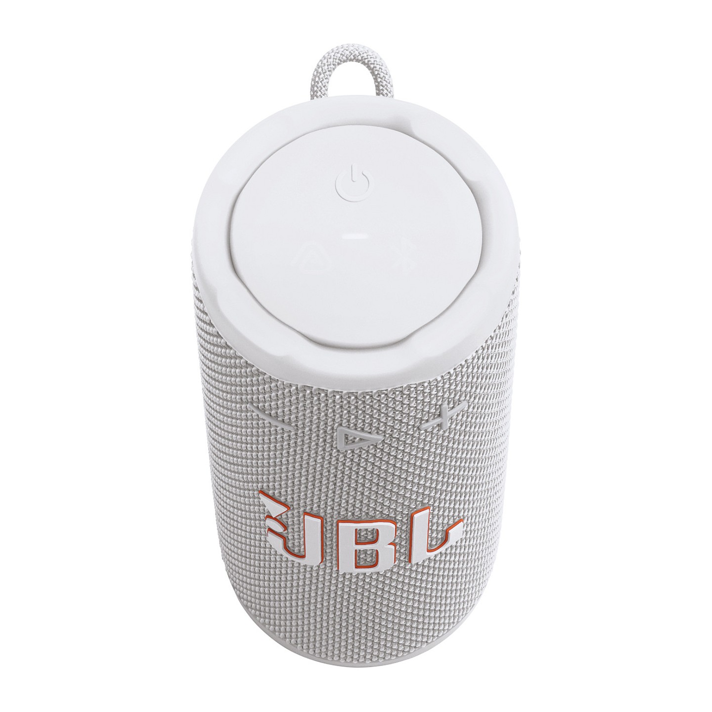 JBL Grip Bluetooth Lautsprecher. Weiß — Buy in Cyprus with Fast Delivery