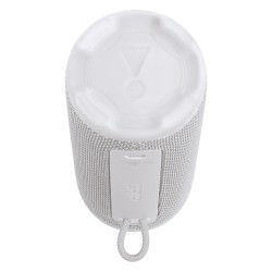 JBL Grip Bluetooth Lautsprecher. Weiß — Buy in Cyprus with Fast Delivery