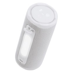 JBL Grip Bluetooth Lautsprecher. Weiß — Buy in Cyprus with Fast Delivery