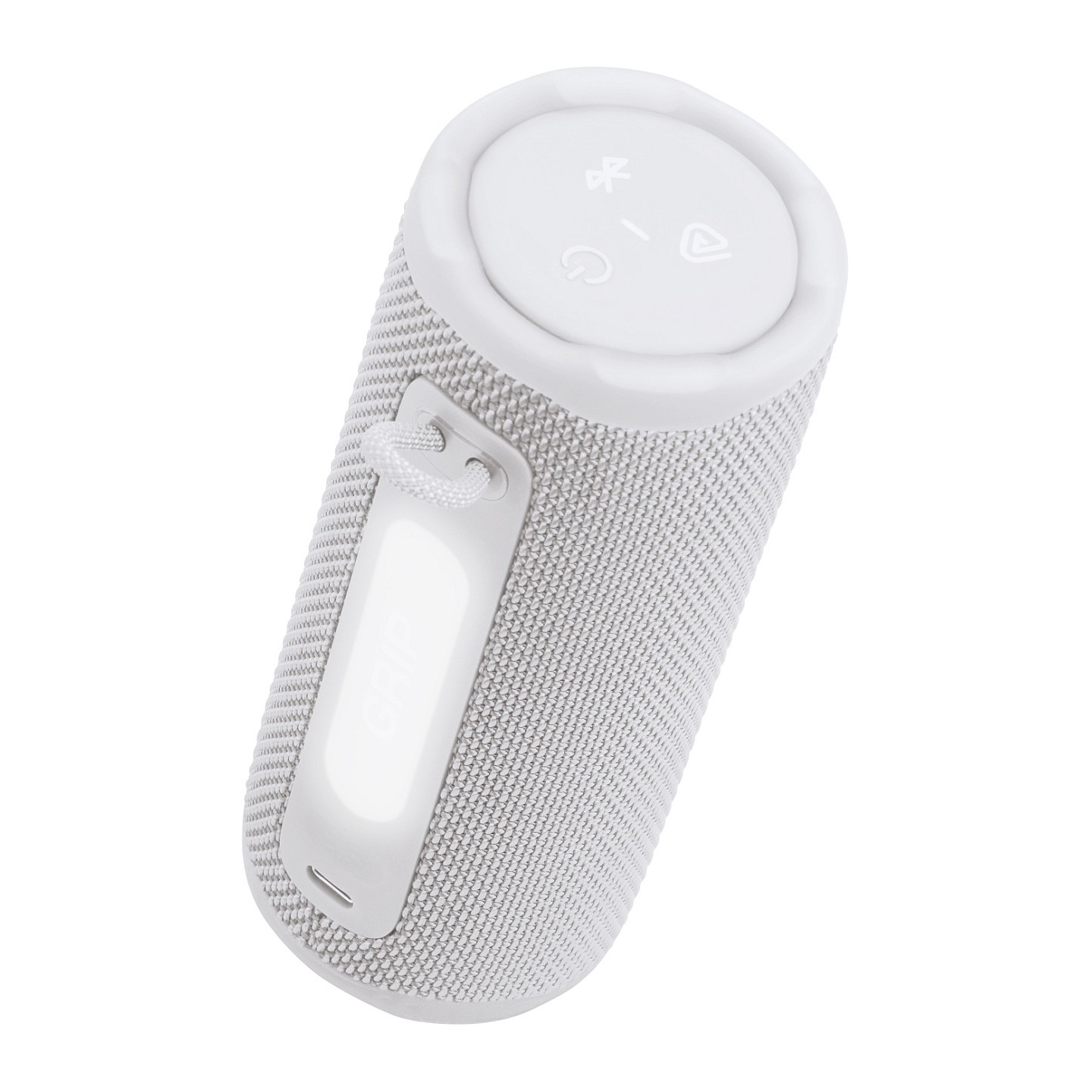 JBL Grip Bluetooth Lautsprecher. Weiß — Buy in Cyprus with Fast Delivery