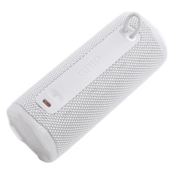 JBL Grip Bluetooth Lautsprecher. Weiß — Buy in Cyprus with Fast Delivery