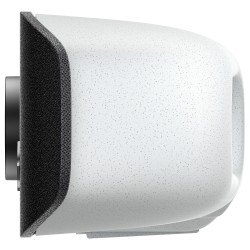 Poly Studio X32 All-in-One Videobar ohne Netzteil — Buy in Cyprus with Fast Delivery