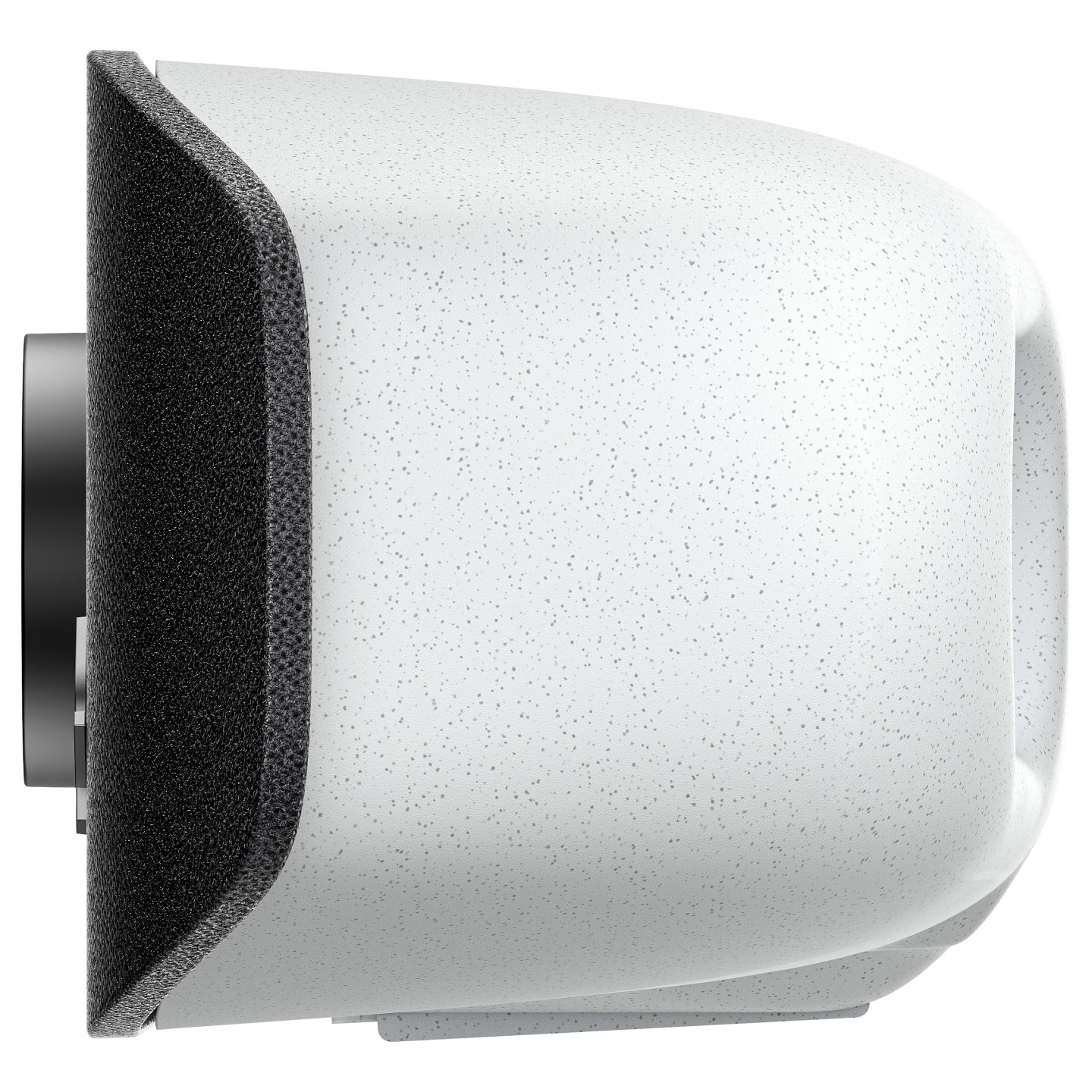 Poly Studio X32 All-in-One Videobar ohne Netzteil — Buy in Cyprus with Fast Delivery