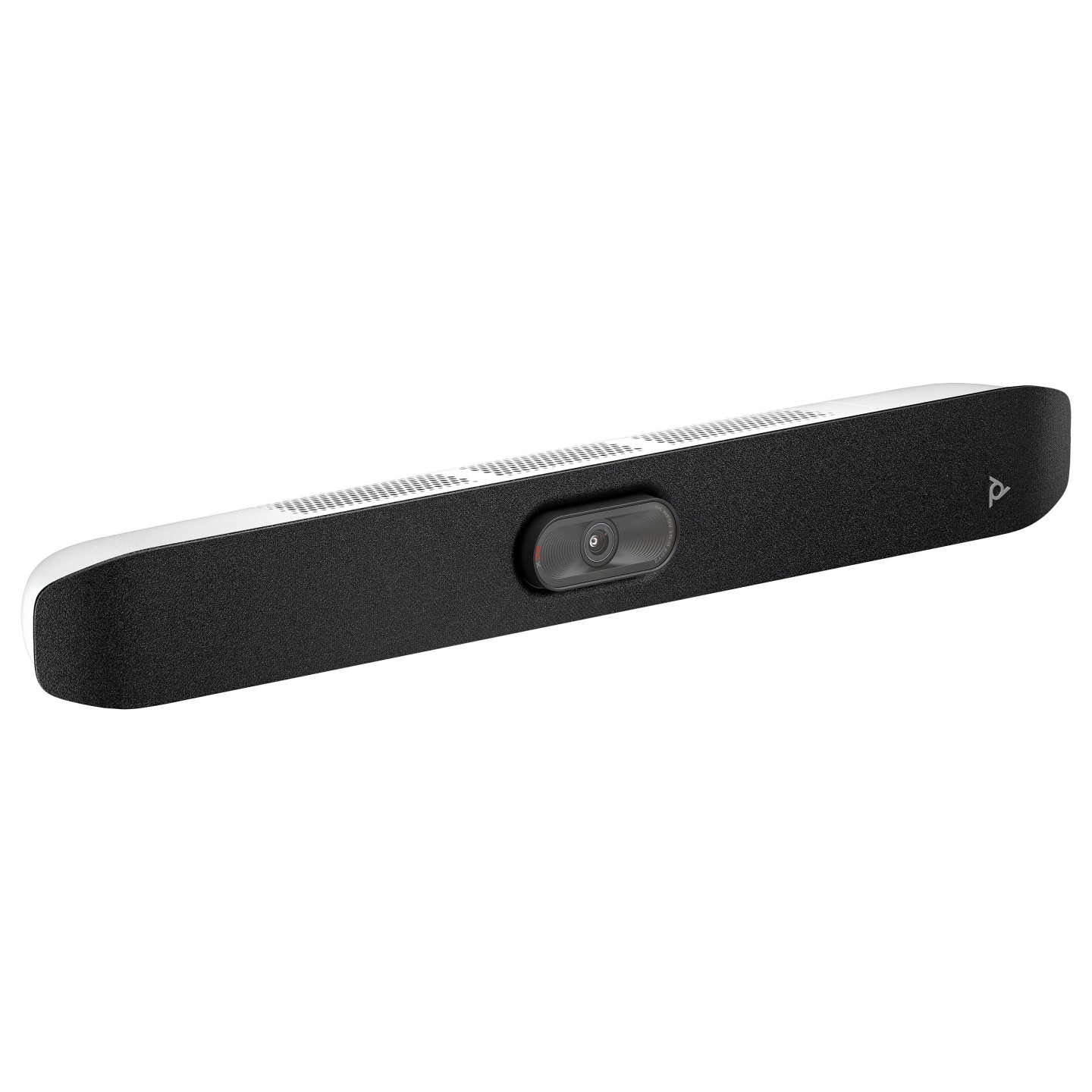 Poly Studio X32 All-in-One Videobar ohne Netzteil — Buy in Cyprus with Fast Delivery