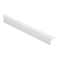 Synergy 21 LED U-Profil zub ALU005 PMMA opal diffusor cover .Kunststoffabdeckung opal — Buy in Cyprus with Fast Delivery