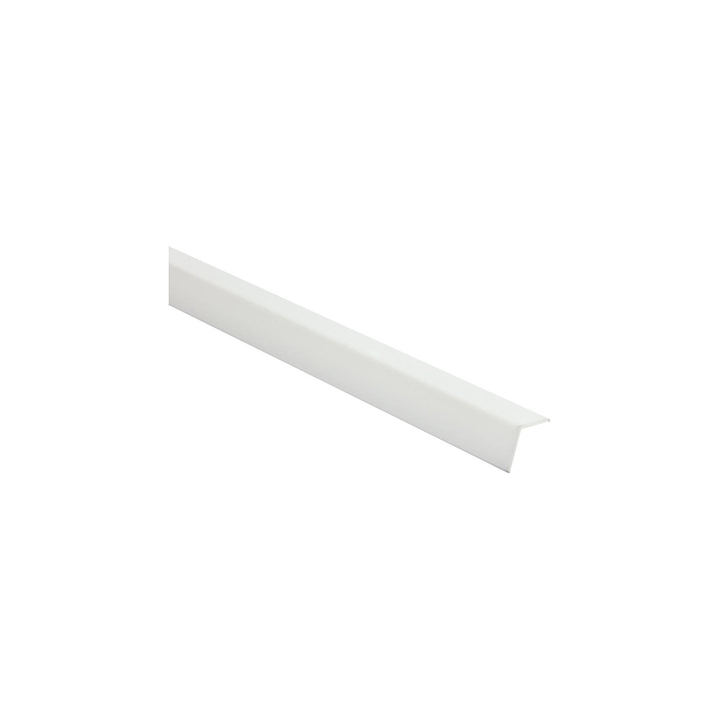 Synergy 21 LED U-Profil zub ALU005 PMMA opal diffusor cover .Kunststoffabdeckung opal — Buy in Cyprus with Fast Delivery