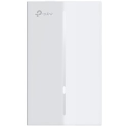 Buy TP-Link Festa F65-Wall - AX3000 Wi-Fi 6 Access Point - White, Wall-mount, 4x... in Cyprus, Nicosia, Limassol, Larnaka, Pafos