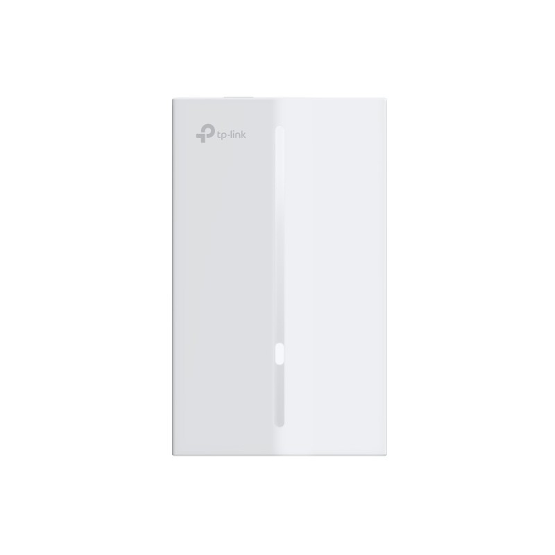 Buy TP-Link Festa F65-Wall - AX3000 Wi-Fi 6 Access Point - White, Wall-mount, 4x... in Cyprus, Nicosia, Limassol, Larnaka, Pafos