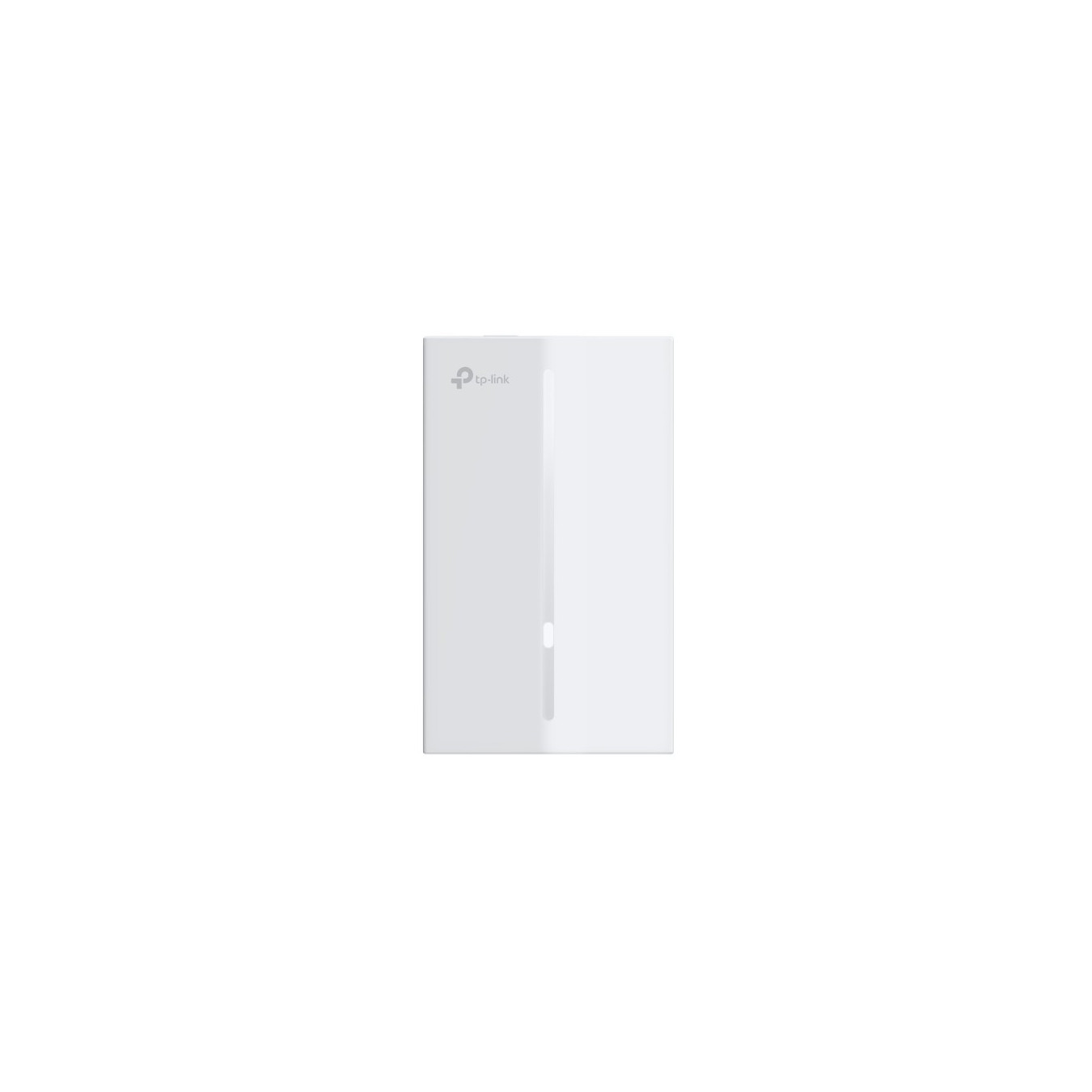 TP-Link Festa F65-Wall - AX3000 Wi-Fi 6 Access Point - White, Wall-mount, 4x Internal Antennas
