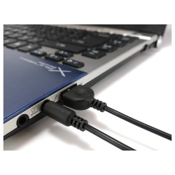 Equip Lautsprecher Mini für Notebook PC. USB Powered sw sw — Buy in Cyprus with Fast Delivery
