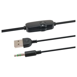 Equip Lautsprecher Mini für Notebook PC. USB Powered sw sw — Buy in Cyprus with Fast Delivery