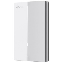 Buy TP-Link Festa F65-Wall - AX3000 Wi-Fi 6 Access Point - White, Wall-mount, 4x... in Cyprus, Nicosia, Limassol, Larnaka, Pafos