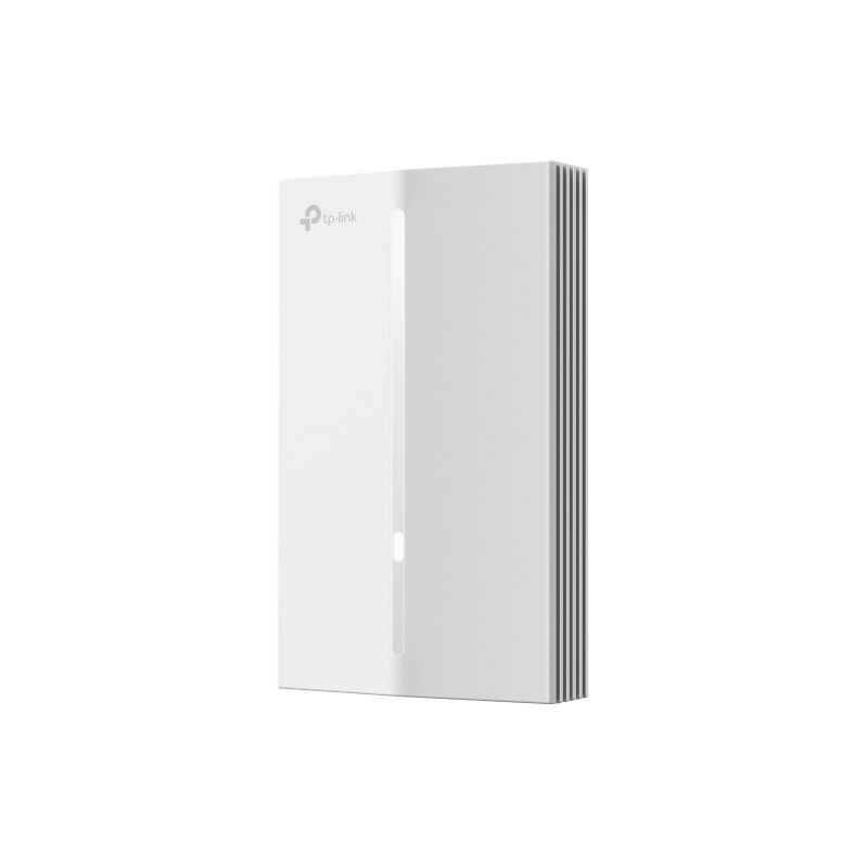 Buy TP-Link Festa F65-Wall - AX3000 Wi-Fi 6 Access Point - White, Wall-mount, 4x... in Cyprus, Nicosia, Limassol, Larnaka, Pafos