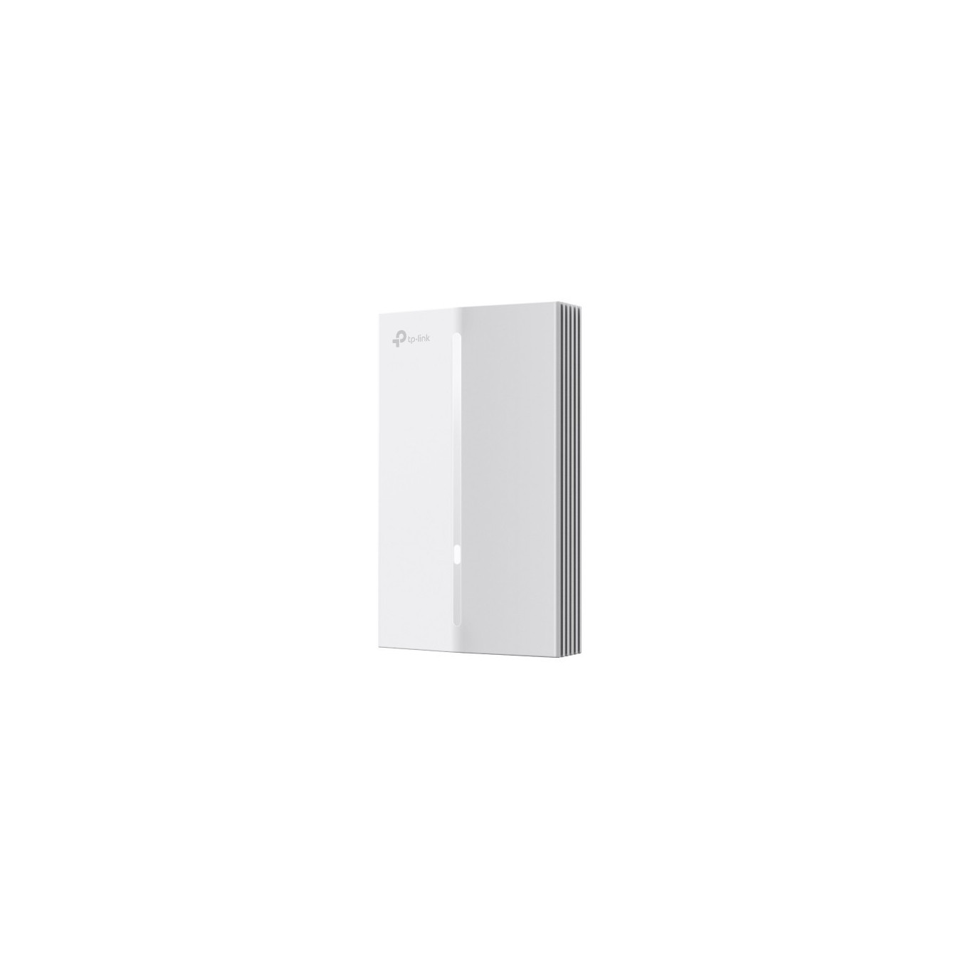 TP-Link Festa F65-Wall - AX3000 Wi-Fi 6 Access Point - White, Wall-mount, 4x Internal Antennas